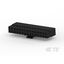 2MM-RCP-D15-BX 2MM-RCP-D15-BX