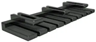 TE CONNECTIVITY 1969443-8