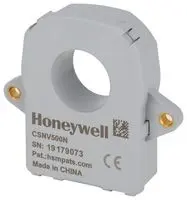 HONEYWELL CSSV1500N-155