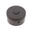 M83723/60-214WN M83723/60-214WN