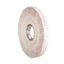 4950-WHITE-1"X36YD 4950-WHITE-1"X36YD