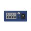 IMC-350I-SST-B IMC-350I-SST-B