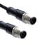 M12D04ML-12DML-SD005 M12D04ML-12DML-SD005