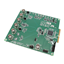 DC2071A-C DC2071A-C