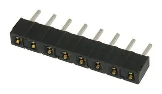 3M 929870-01-20-RA 3M 929870-01-20-RA