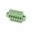 EC381RM-06P EC381RM-06P