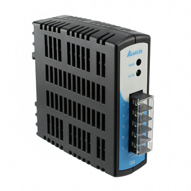 CliQ32 SERIES CliQ32 SERIES