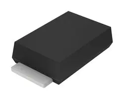 TAIWAN SEMICONDUCTOR SMA4S56AH