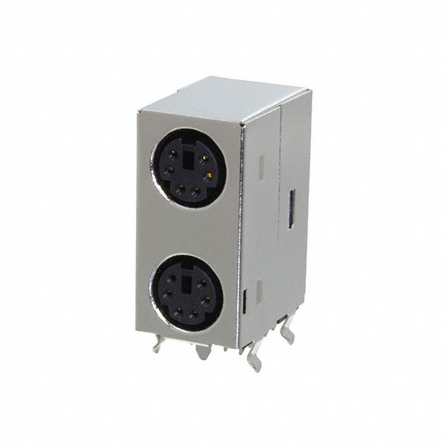 MDJD-006-FS-RT MDJD-006-FS-RT