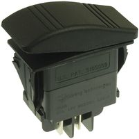 CARLING TECHNOLOGIES VADAS00B-DZC00-000