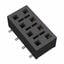 HLE-104-02-F-DV-BE HLE-104-02-F-DV-BE