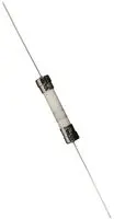 LITTELFUSE 0325002.HXP