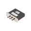 PE71S8012 PE71S8012