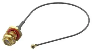 WURTH ELEKTRONIK 636208040200 WURTH ELEKTRONIK 636208040200