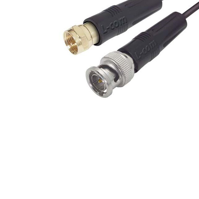 CTL1FB-15 CTL1FB-15