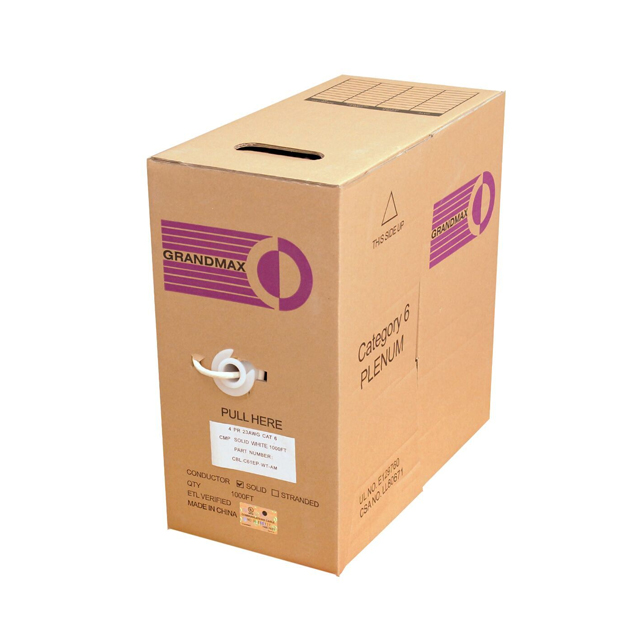 CBL-C61EP-WT-AM CBL-C61EP-WT-AM
