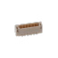 08SH-A-06-GS-SMT-PP-T/R