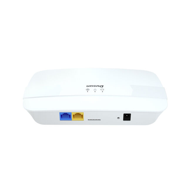 DSGW-040-2-EU DSGW-040-2-EU