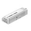 DGSL-16-80-EA DGSL-16-80-EA