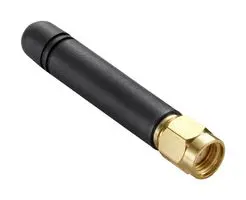 TAOGLAS TG.22.0111 TAOGLAS TG.22.0111
