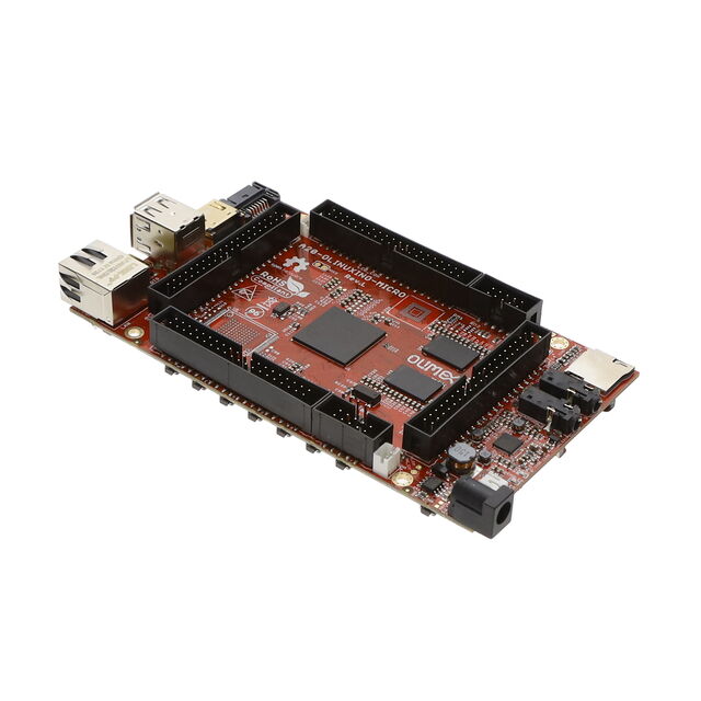 T2-OLINUXINO-MICRO-S16M-IND