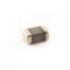 HCB10-601-RC HCB10-601-RC