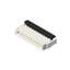 CF8716WH0R0-05-NH CF8716WH0R0-05-NH
