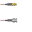 Q-3100M000H2.5M Q-3100M000H2.5M