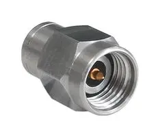 BULGIN LIMITED RFTERM350J1W