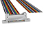 H1WXH-2036M H1WXH-2036M
