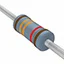 MFR-12FTF52-13K3 MFR-12FTF52-13K3