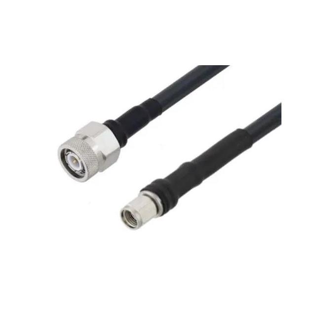 RG223-TM-SMRP(QTY:70m) RG223-TM-SMRP(QTY:70m)