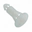 CBRLDS330A CBRLDS330A