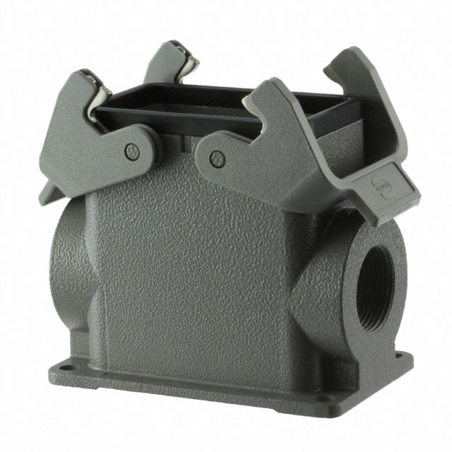 193001002x1 193001002x1