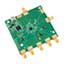 ADRF6703-EVALZ ADRF6703-EVALZ