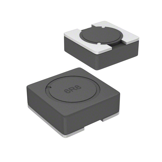 SRR4018 Series SRR4018 Series