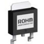 ROHM Semiconductor-2SAR574D3TL1 GP BJT Trans GP BJT PNP 80V 2A 10000mW 3-Pin(2+Tab) DPAK T/R