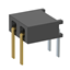 MMS-102-01-LM-SH MMS-102-01-LM-SH