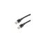 TRD624HDBT-BLK-10F TRD624HDBT-BLK-10F