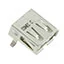 33UBAR-04SW11 33UBAR-04SW11