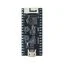 ESP32-PICO-KIT-1 ESP32-PICO-KIT-1