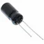 RSDZ11052R5E12300T RSDZ11052R5E12300T