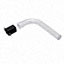 LPR5-0800-1500D-RGB LPR5-0800-1500D-RGB