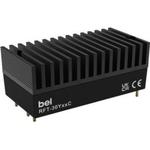 RFT-30Y54C RFT-30Y54C