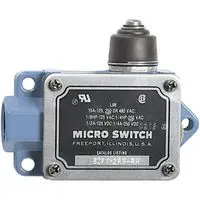 HONEYWELL BZF1-2RN-RH