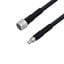 LCCA30289-FT6 LCCA30289-FT6