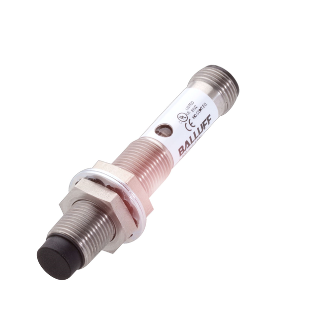BES02CF BES02CF