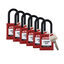 SDPL-RED-38PL-KA6 SDPL-RED-38PL-KA6