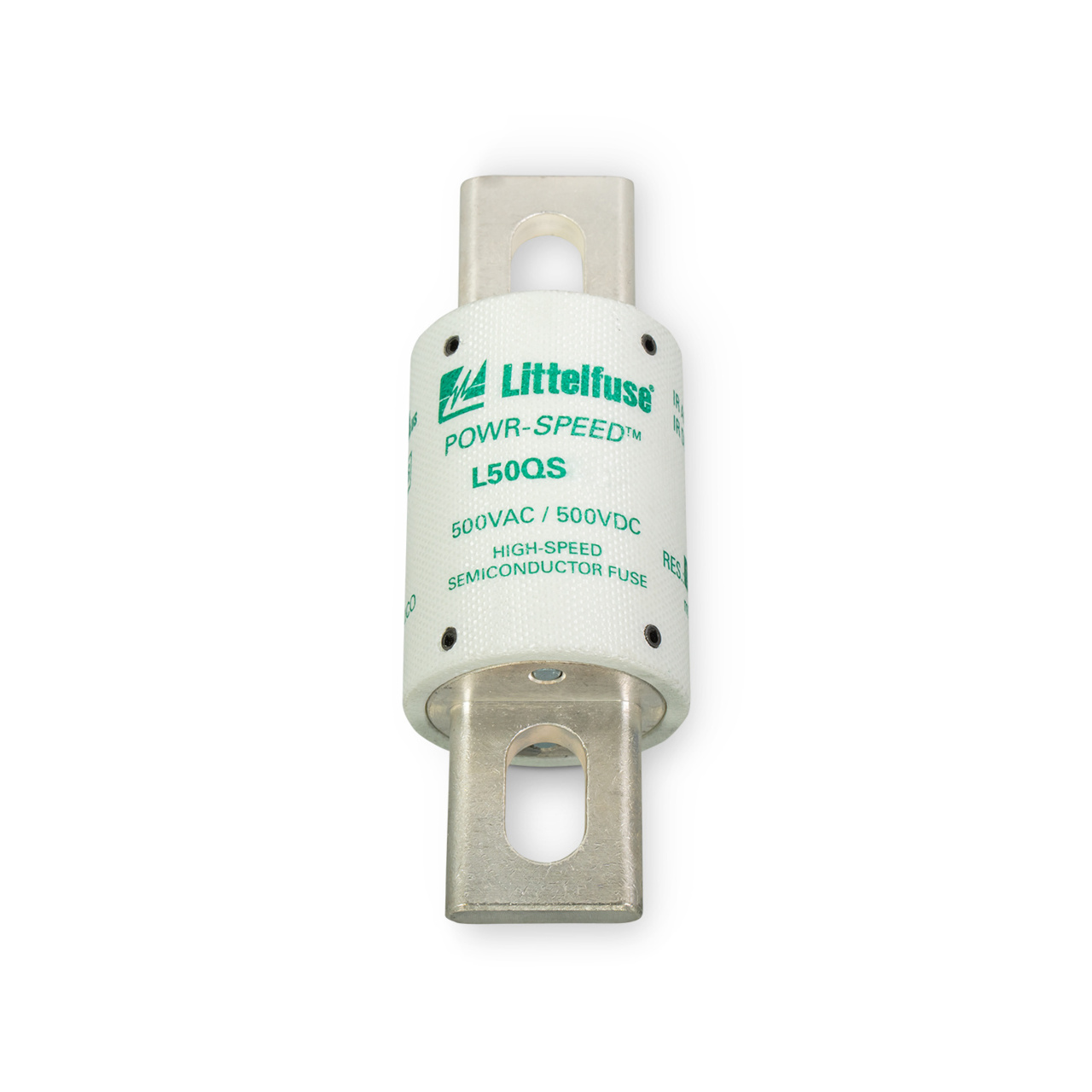 L50QS350 L50QS350