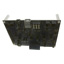 C8051F540-TB C8051F540-TB